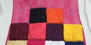 New Collection Dupatta
