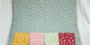 Ishita House Factory Outlet New Net Dupatta Collection Pack of 20