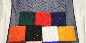 Ishita House New Designer Dupatta