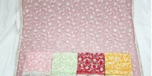 Ishita House New Dupatta Collection Pack of 20