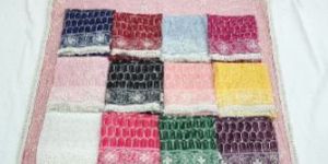 Ishita House New Dupatta Pack of 20