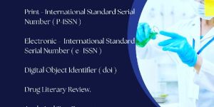 Clinical Studies Consultancy Services