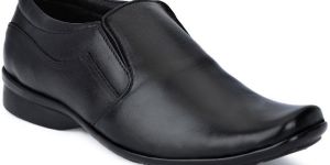 Mens Formal Shoes