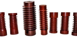 Epoxy Support Insulator