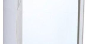 Bathroom Cabinet Mirror