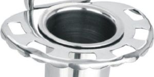 TSP 011 Stainless Steel Tumbler Holder