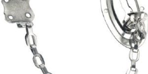 TSP 225 Stainless Steel Door Chain