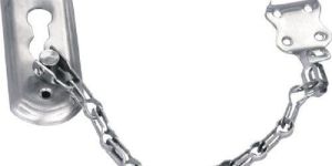 TSP 226 Stainless Steel Door Chain