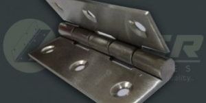Door Hinges