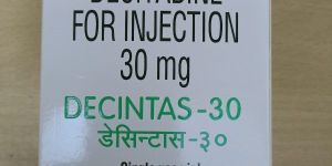 Decintas-30 Injection