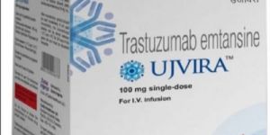 Ujvira Injection
