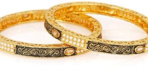 Artificial Bangles