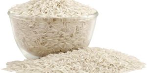 Basmati Rice