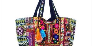 Handicraft Bags