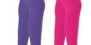 Ladies Leggings
