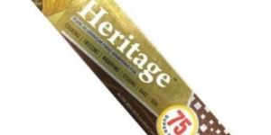 Aluminium Foil Rolls