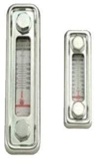 Hydraulic Oil Level Gauges