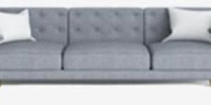 Furniture Sofa