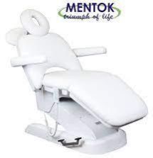 Derma Chair