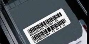 Self Adhesive Polyester Labels