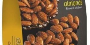 Dry Fruit Packaging Box Printing Service