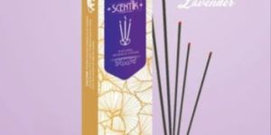 Incense Stick Packaging Box Printing Service