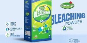 Soap Packaging Box Printing Service