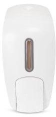 Manual Soap Dispenser