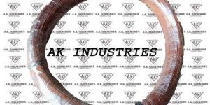 Annealed Bare Copper Wire