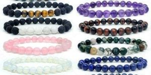 Stone Bracelet