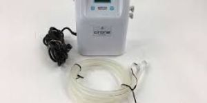 DVT Pumps