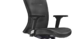 Imperial Executive Office Chair