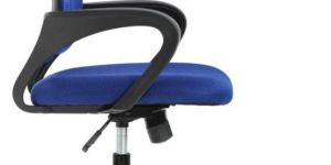 Mesh Task Chair