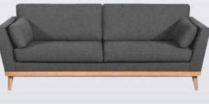 Moscow Sofa