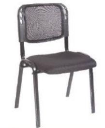 Orbit Multi Task Chair