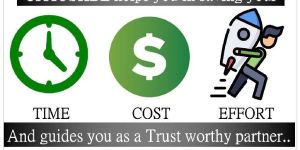 Engineering Design Services