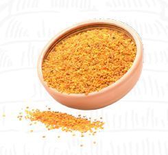 Bee Pollen