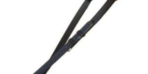 BS-001 Horse Spur Strap