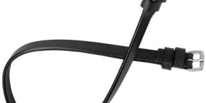 CS-001 Horse Spur Strap