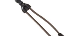MA-002 Horse Running Attachment