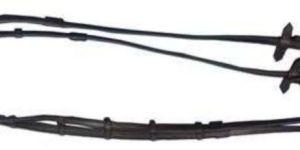 RE-002 Horse Rein