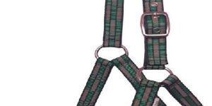 SHL-001 Horse Halter