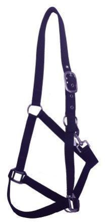 SHL-002 Horse Halter