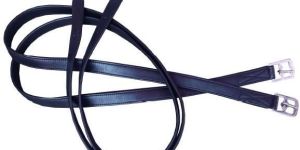 SL-005 Horse Stirrup