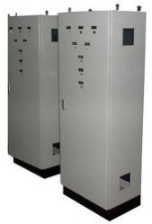 LT Distribution Control Panel