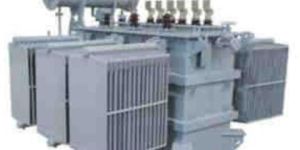 Power Transformer