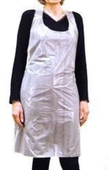 Disposable Apron