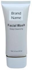 Herbal Face Wash