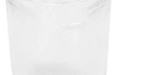 Fuel Filter Glass Bowl