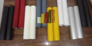 High Tensile Cheese Pipe